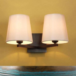 Бра Lustrarte New Collection 466-0077