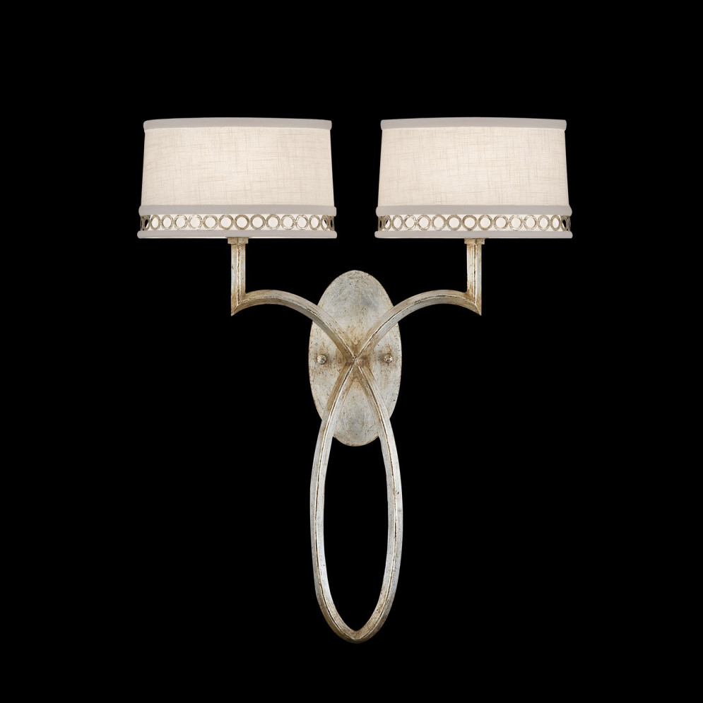 Бра Fine Art Lamps Allegretto 784750