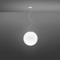 Подвесной светильник Fabbian Lumi F07 A49 01