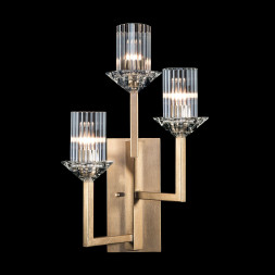 Бра Fine Art Lamps Neuilly 878650-2