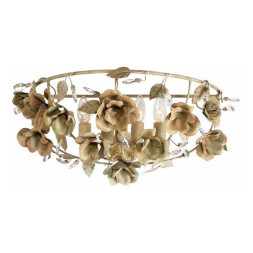 Настенный светильник Lucienne Monique Provincial Holidays W 48 - M