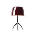 Настольная лампа Foscarini Lumiere 0260112R2 62