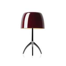 Настольная лампа Foscarini Lumiere 0260112R2 62