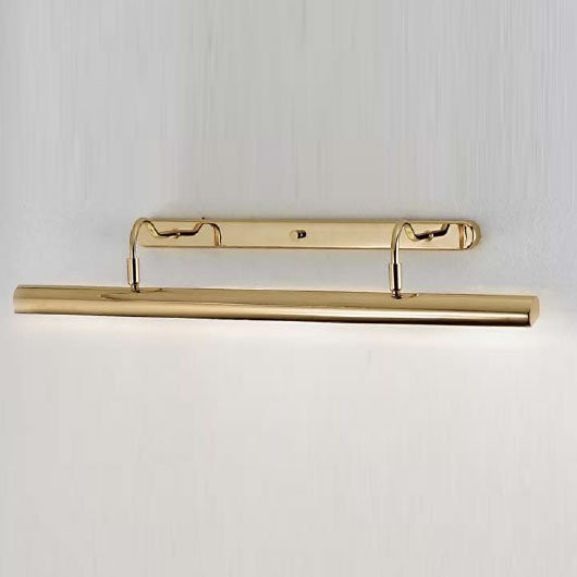 Подсветка для картин Kolarz Austrolux Louvre 2237.64.7