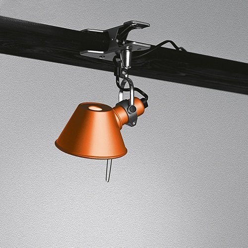 Настольная лампа Artemide Tolomeo A010860