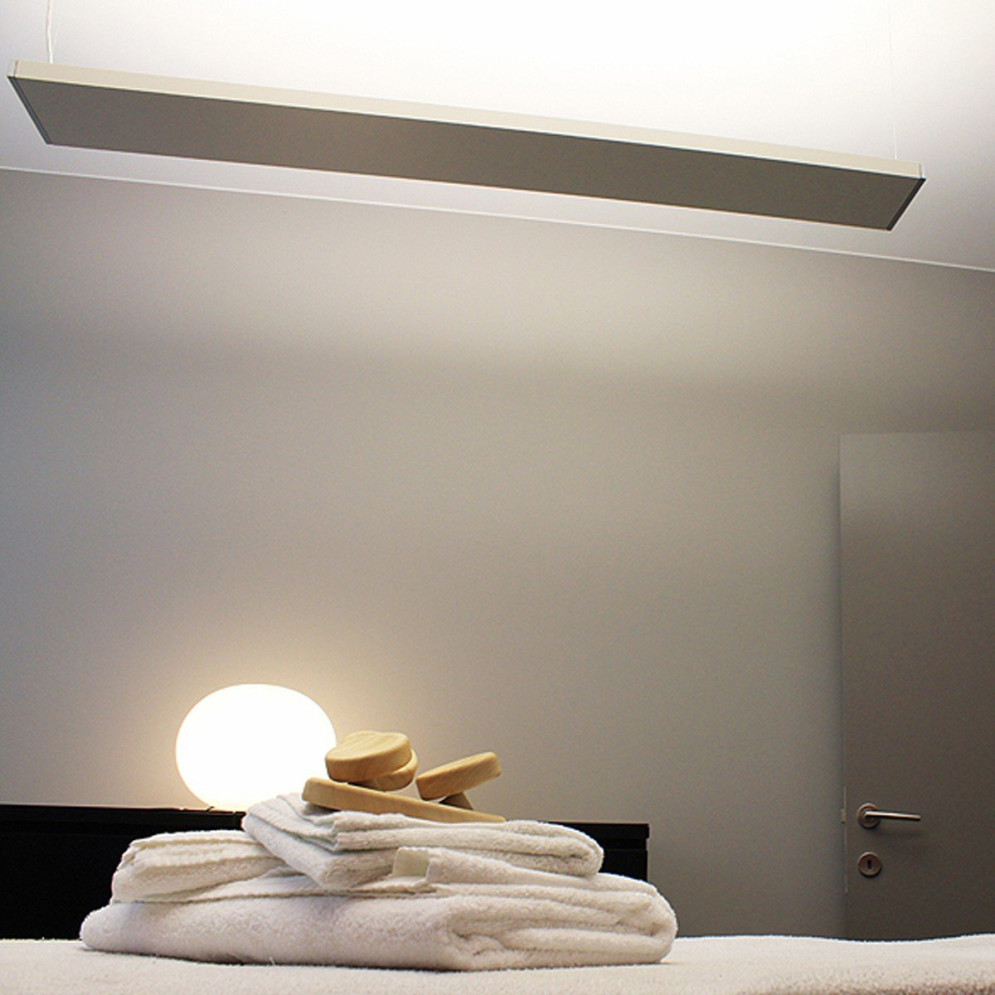 Настольный светильник Flos Glo-Ball Basic 2 F3026000