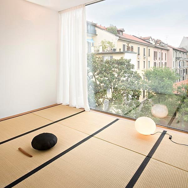 Настольный светильник Flos Glo-Ball Basic 2 F3026000