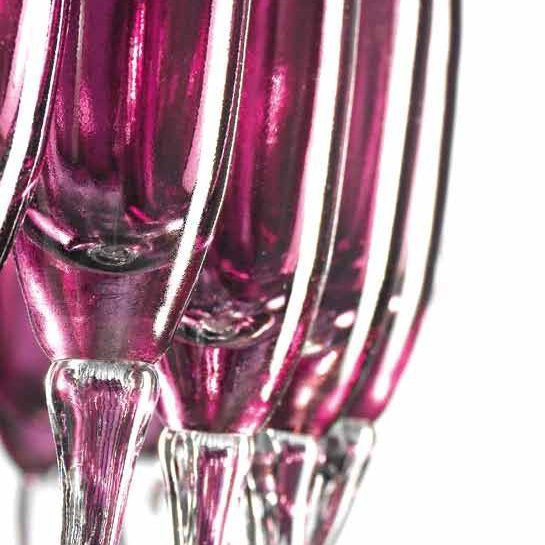 Подвесной светильник StilLux Iyati 11102/SP-V