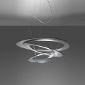 Подвесной светильник Artemide Pirce LED Mirco 1249010A