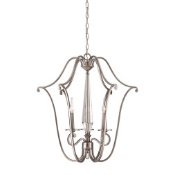 Подвесной светильник Savoy House Kendall 3-382-3-43