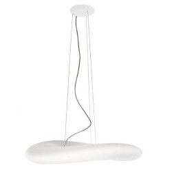 Подвесной светильник Linea Light Mr. Magoo 6860