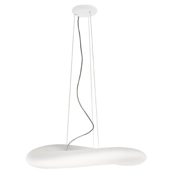 Подвесной светильник Linea Light Mr. Magoo 6860