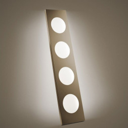 Напольный светильник Foscarini Dolmen 280003-73