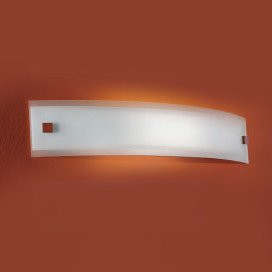 Бра Linea Light Class Modern collection 1024