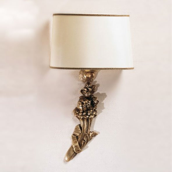 Бра IlParalume MARINA 3315 630