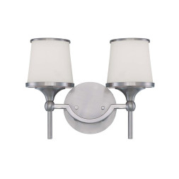 Бра Savoy House Hagen 8-4385-2-SN