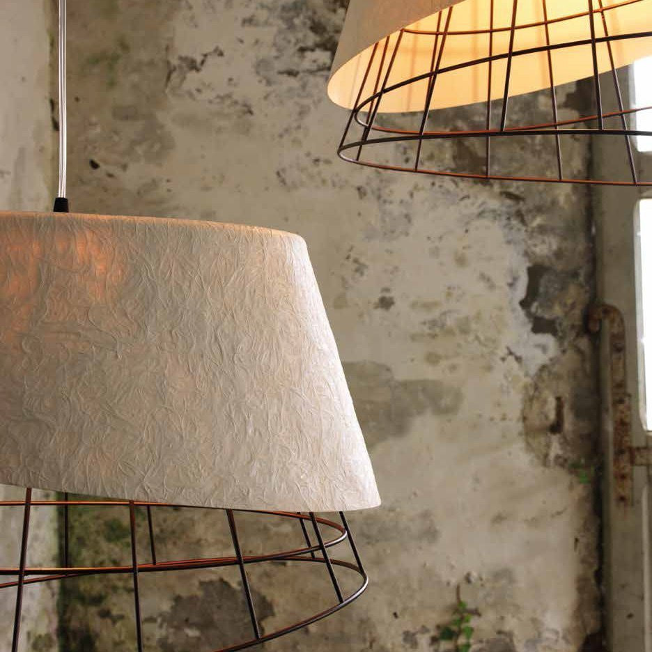 Подвесной светильник Karman Mono SE108 1R INT