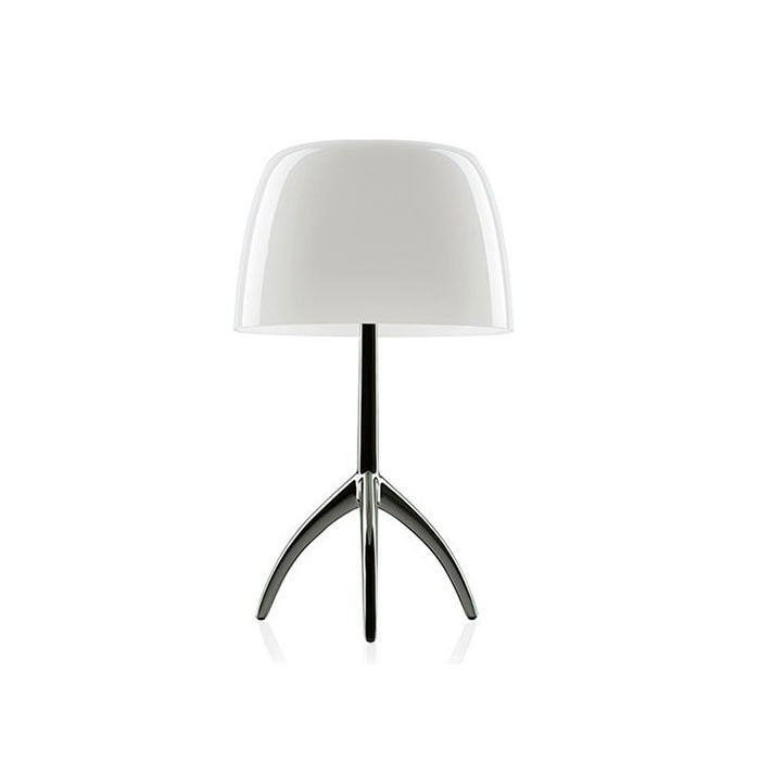 Настольная лампа Foscarini Lumiere 026011R2 11