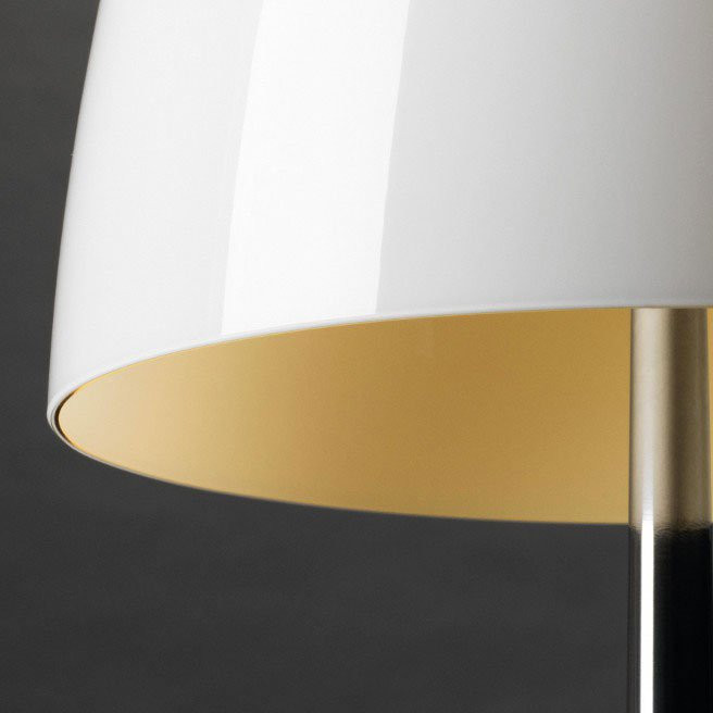 Настольная лампа Foscarini Lumiere 026011R2 11