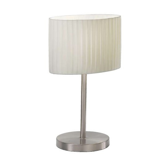 Настольная лампа Kolarz Austrolux Sand 1264.70.6