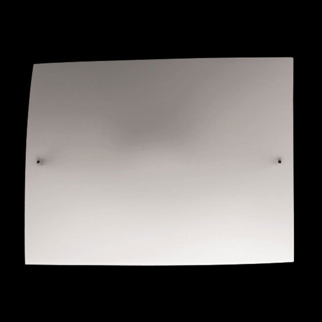 Потолочный светильник Foscarini Folio 019008 10
