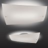 Потолочный светильник Foscarini Folio 019008 10