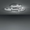 Потолочный светильник Artemide Skydro 1245110A