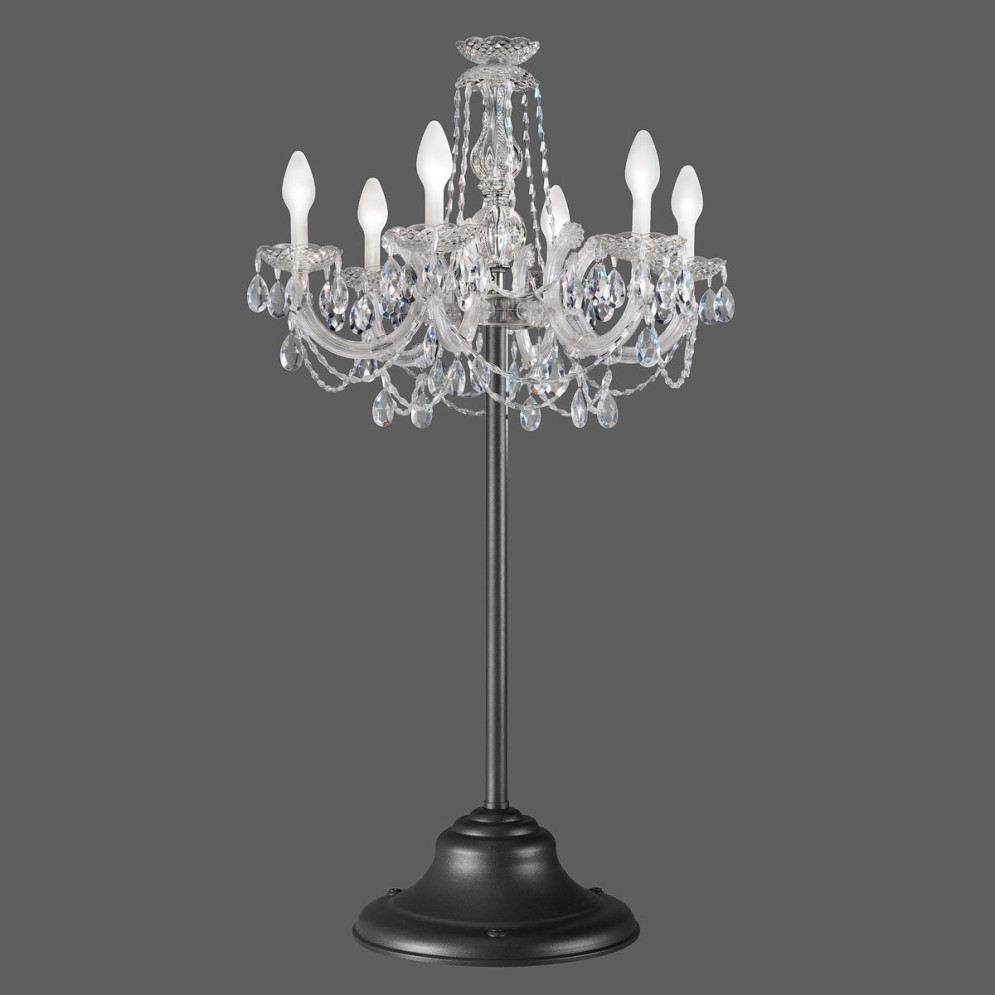 Торшер Masiero Drylight TL6 PREMIUM PORTABLE