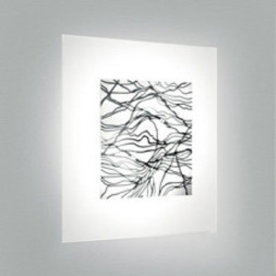 Бра Leucos LAGUNA P60 0003921