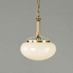 Подвесной светильник Orion HL 6-1015 Patina/337 champ glanzend