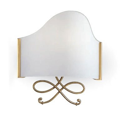 Настенный светильник Prearo PAVILLON 1972/30/AP/SF