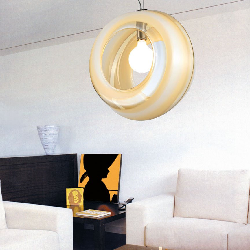 Подвесной светильник La Murrina Dolly Maxi S PICCOLA AB-3S