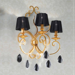 Бра StilLux Maius 9703/A3-NNT