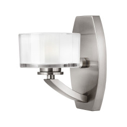 Бра Hinkley Meridian HK/MERIDIAN1