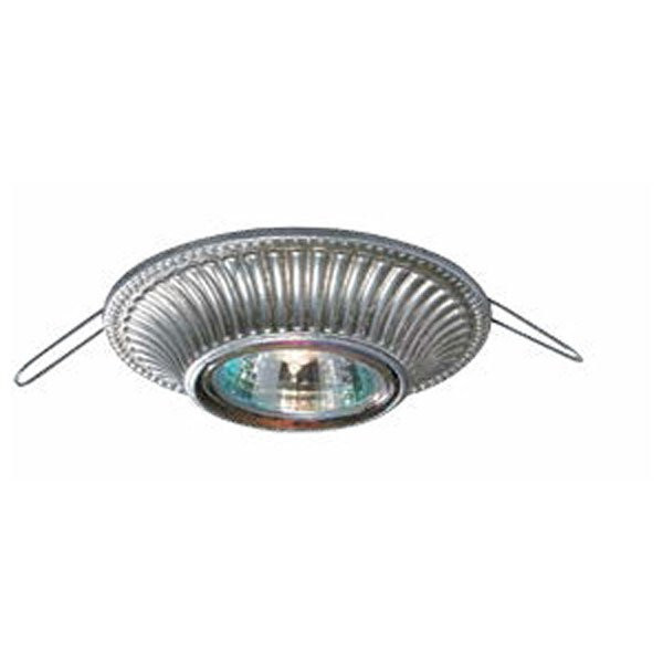 Встраиваемый спот Lucienne Monique Gems GH 19