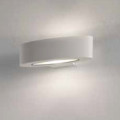 Настенный светильник Axo light Sol SOL WALL LAMP 104 06