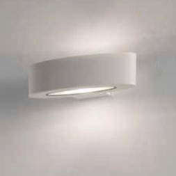 Настенный светильник Axo light Sol SOL WALL LAMP 104 06