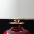 Настольная лампа Kolarz Bordeaux 0014.73.7