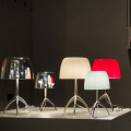 Настольная лампа Foscarini Lumiere 026011R2 30