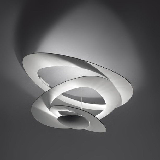 Потолочный светильник Artemide Pirce 1247010A