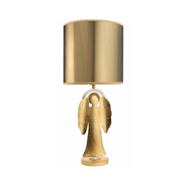 Настольная лампа Lucienne Monique Garden of Eden 626