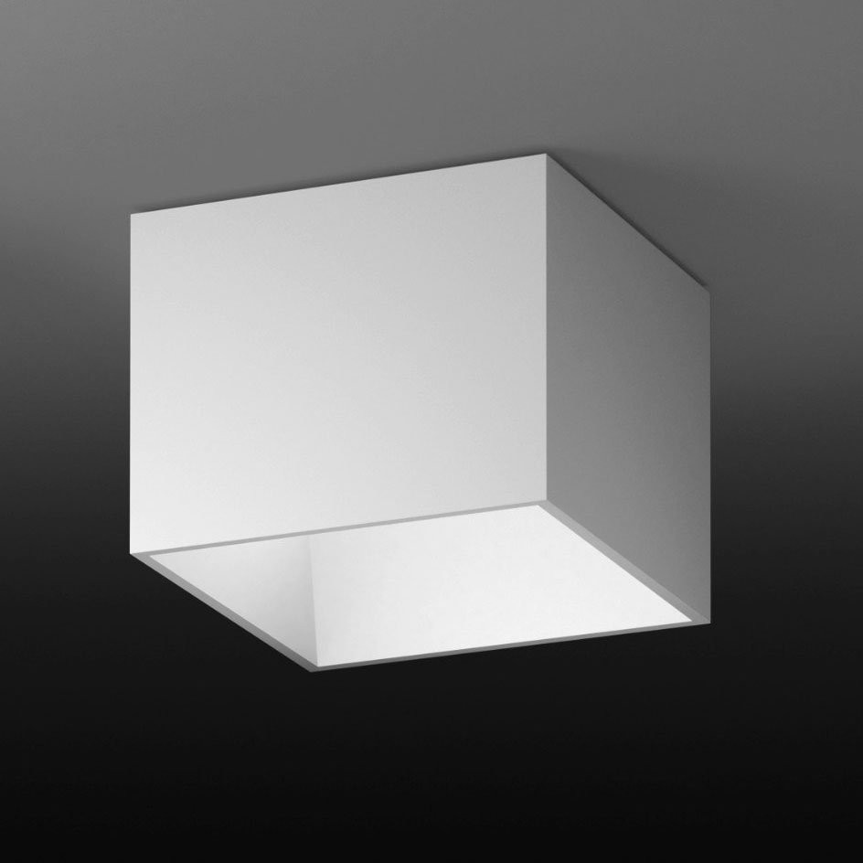 Потолочный светильник Vibia Link 5361 03