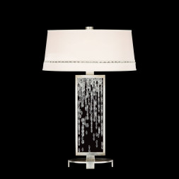 Настольная лампа Fine Art Lamps Cascades 771910
