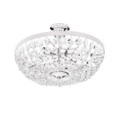 Потолочный светильник Kolarz Austrolux Valerie 960.16K.5