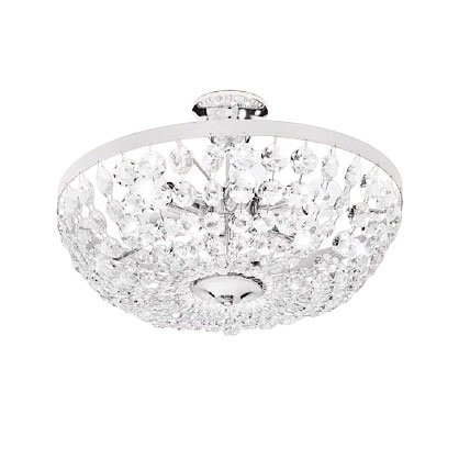 Потолочный светильник Kolarz Austrolux Valerie 960.16K.5