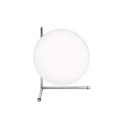 Настольная лампа Flos IC Lights IC T2 Chrome F3170057