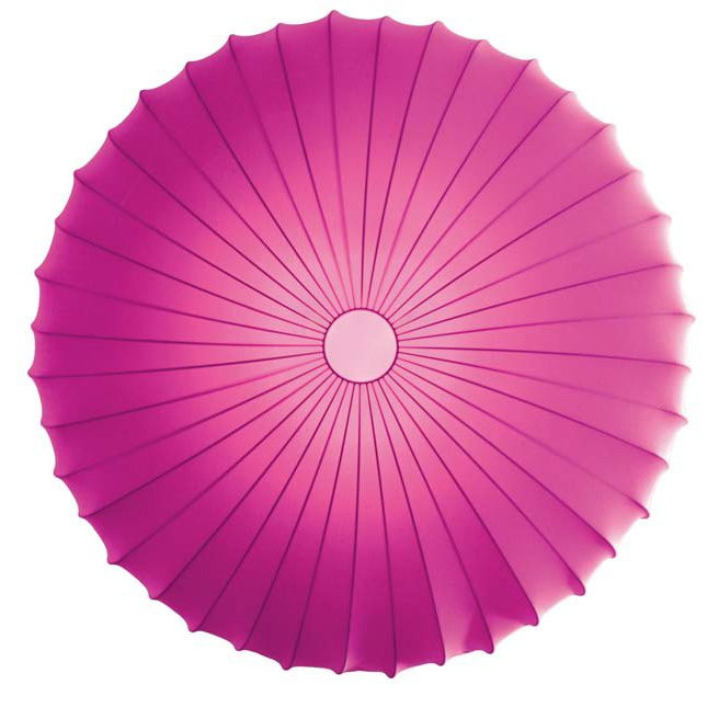 Настенно-потолочный светильник Axo Light Muse PL MUSE 80 FU PLMUSE80FUXXE27