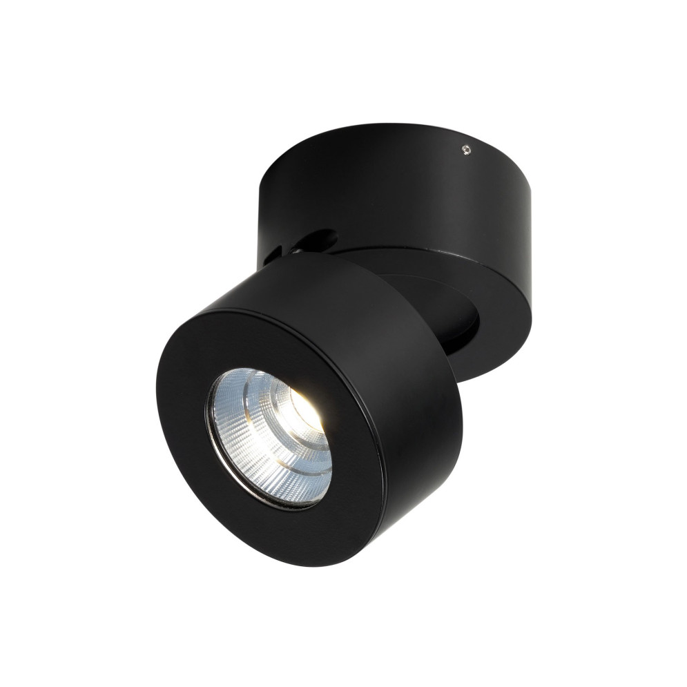 Спот (точечный светильник) Axo Light Favilla E 6 105 0 04 1 1