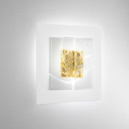 Бра Leucos LAGUNA P60 0003922