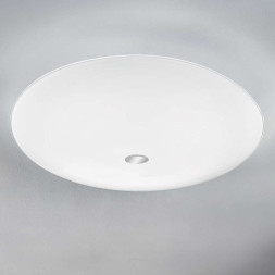 Настенно-потолочный светильник Kolarz Austrolux Centro Bianca 0314.U16.5.W